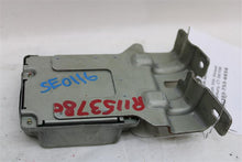 Load image into Gallery viewer, Transmission Computer Nissan Altima 2006 06 2.5L - 1153780