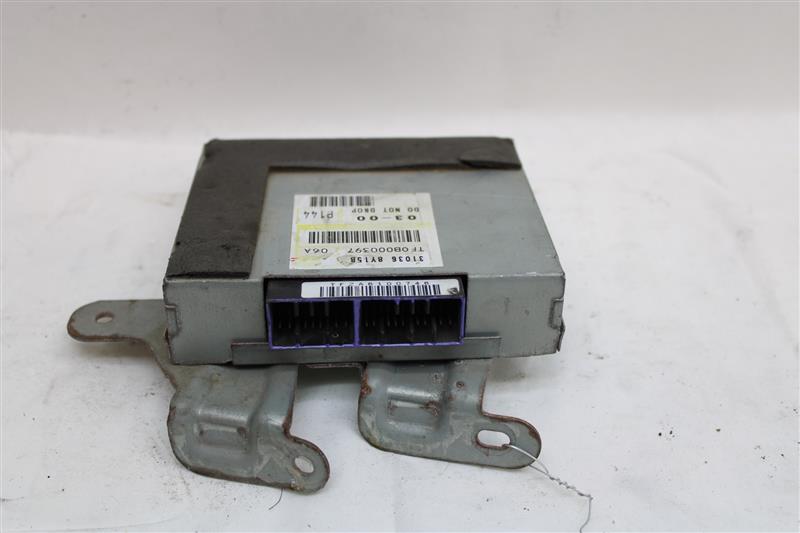 NISSAN JUKE F15 1.2 DIG-T Ignition Lock 21669775 1.20 Petrol