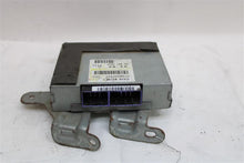 Load image into Gallery viewer, Transmission computer Nissan Maxima 2006 06 5 Speed - 1153781