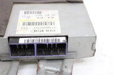 Load image into Gallery viewer, Transmission computer Nissan Maxima 2006 06 5 Speed - 1153781