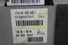Load image into Gallery viewer, Transmission computer Nissan Maxima 2006 06 5 Speed - 1153781
