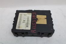 Load image into Gallery viewer, BODY CONTROL MODULE Nissan Altima 2005 05 - 1153783