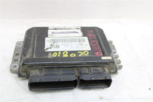 Load image into Gallery viewer, ECU ECM COMPUTER Verona 2004 04 - 1153786