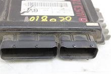 Load image into Gallery viewer, ECU ECM COMPUTER Verona 2004 04 - 1153786