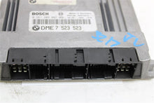 Load image into Gallery viewer, ECU ECM COMPUTER BMW 745i 2002 02 2003 03 - 1153788