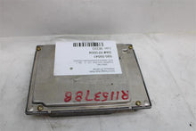 Load image into Gallery viewer, ECU ECM COMPUTER BMW 745i 2002 02 2003 03 - 1153788