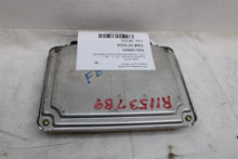 Load image into Gallery viewer, ECU ECM COMPUTER Golf Jetta 2000 00 2001 01 Manual 2.8 - 1153789