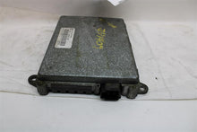 Load image into Gallery viewer, BODY CONTROL COMPUTER Jaguar S Type 2000 00 01 02 03 - 1153792