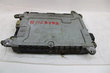 Load image into Gallery viewer, BODY CONTROL COMPUTER Jaguar S Type 2000 00 01 02 03 - 1153792