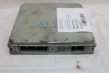 Load image into Gallery viewer, ECU ECM COMPUTER Maxima I30 1997 97 - 1153793