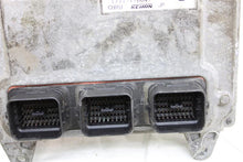 Load image into Gallery viewer, ECU ECM COMPUTER Honda Civic 2006 06 1.3L - 1153795