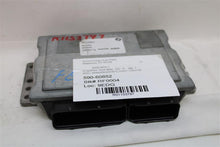 Load image into Gallery viewer, ECU ECM COMPUTER Mini Cooper 2005 05 06 07 08 - 1153797