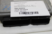 Load image into Gallery viewer, ECU ECM COMPUTER Mini Cooper 2005 05 06 07 08 - 1153797