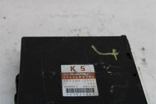 Load image into Gallery viewer, ECU ECM COMPUTER Subaru Forester 2006 Auto - 1153800