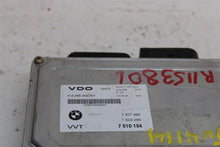 Load image into Gallery viewer, ECU ECM COMPUTER X5 750i 545i 745i 02 03 04 05 06 - 10 - 1153801