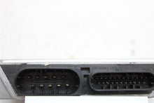 Load image into Gallery viewer, ECU ECM COMPUTER X5 750i 545i 745i 02 03 04 05 06 - 10 - 1153801