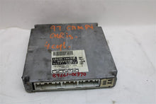 Load image into Gallery viewer, ECU ECM COMPUTER Camry 1997 97 4cyl Cali Manual - 1153803