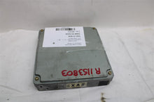 Load image into Gallery viewer, ECU ECM COMPUTER Camry 1997 97 4cyl Cali Manual - 1153803
