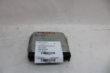 Load image into Gallery viewer, ECU ECM COMPUTER Volvo S60 V70 S80 XC90 2002 02 03 - 04 - 1153804