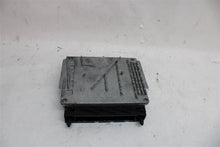 Load image into Gallery viewer, ECU ECM COMPUTER Volvo S60 V70 S80 XC90 2002 02 03 - 04 - 1153804