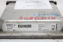 Load image into Gallery viewer, ECU ECM COMPUTER Volvo S60 V70 S80 XC90 2002 02 03 - 04 - 1153804