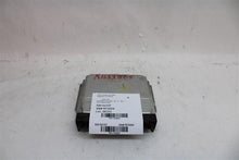 Load image into Gallery viewer, ECU ECM COMPUTER V70 2000 00 - 1153805
