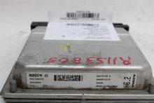 Load image into Gallery viewer, ECU ECM COMPUTER V70 2000 00 - 1153805