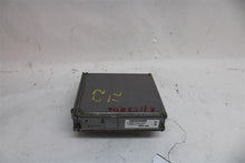 Load image into Gallery viewer, ECU ECM COMPUTER Acura TL 2002 02 2003 03 - 1153806