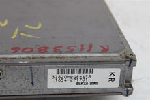 Load image into Gallery viewer, ECU ECM COMPUTER Acura TL 2002 02 2003 03 - 1153806