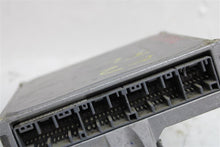 Load image into Gallery viewer, ECU ECM COMPUTER Acura TL 2002 02 2003 03 - 1153806