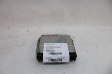 Load image into Gallery viewer, ECU ECM COMPUTER Volvo S60 V70 S80 2000 00 2001 01 - 1153807