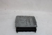 Load image into Gallery viewer, ECU ECM COMPUTER Volvo S60 V70 S80 2000 00 2001 01 - 1153807