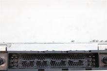 Load image into Gallery viewer, ECU ECM COMPUTER Volvo S60 V70 S80 2000 00 2001 01 - 1153807