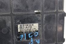 Load image into Gallery viewer, ECU ECM COMPUTER Mitsubishi Galant 2008 08 - 1153809