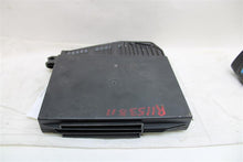 Load image into Gallery viewer, THEFT LOCKING COMPUTER E300D E320 SL320 S420 96 97 - 1153811