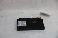 Load image into Gallery viewer, Body Control Computer BMW 530i 525i 550i 2004 04 2005 05 2006 06 2007 07 - 1153812