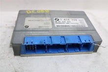 Load image into Gallery viewer, TRANSMISSION COMPUTER BMW 325I 2001 01 2002 02 2003 03 - 1153814