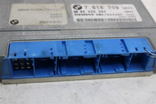 Load image into Gallery viewer, TRANSMISSION COMPUTER BMW 325I 2001 01 2002 02 2003 03 - 1153814