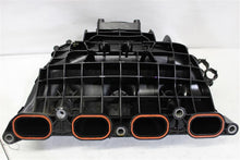 Load image into Gallery viewer, INTAKE MANIFOLD 228I 320i 328D 328i 328I GT 428i 528i X1 X3 X4 X5 Z4 12-18 - 1153817