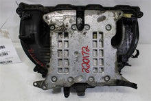 Load image into Gallery viewer, INTAKE MANIFOLD 228I 320i 328D 328i 328I GT 428i 528i X1 X3 X4 X5 Z4 12-18 - 1153817