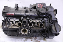Load image into Gallery viewer, CYLINDER HEAD 228I 320i 328D 328i 328I GT 428i 528i X1 X3 X4 X5 Z4 12-18 - 1153819
