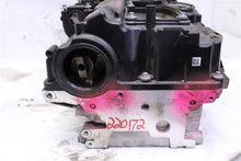 Load image into Gallery viewer, CYLINDER HEAD 228I 320i 328D 328i 328I GT 428i 528i X1 X3 X4 X5 Z4 12-18 - 1153819