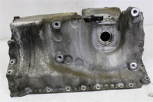 Load image into Gallery viewer, OIL PAN 228I 320i 328D 328i 328I GT 428i X3 X4 13-18 OIL PAN - 1153820