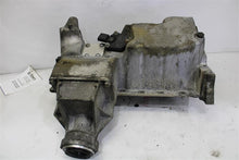 Load image into Gallery viewer, OIL PAN 228I 320i 328D 328i 328I GT 428i X3 X4 13-18 OIL PAN - 1153820