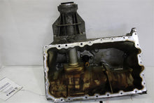 Load image into Gallery viewer, OIL PAN 228I 320i 328D 328i 328I GT 428i X3 X4 13-18 OIL PAN - 1153820
