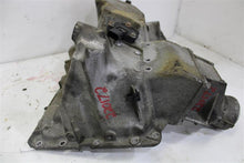 Load image into Gallery viewer, OIL PAN 228I 320i 328D 328i 328I GT 428i X3 X4 13-18 OIL PAN - 1153820