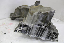 Load image into Gallery viewer, OIL PAN 228I 320i 328D 328i 328I GT 428i X3 X4 13-18 OIL PAN - 1153820