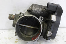Load image into Gallery viewer, THROTTLE BODY 228I 320i 328D 328i 328I GT 428i 528D 528i X1 X3 X4 12-15 - 1153822