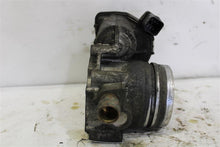 Load image into Gallery viewer, THROTTLE BODY 228I 320i 328D 328i 328I GT 428i 528D 528i X1 X3 X4 12-15 - 1153822