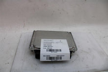 Load image into Gallery viewer, ECU ECM COMPUTER Cayenne 2003 03 2004 04 2005 05 2006 06 4.5L - 1153826